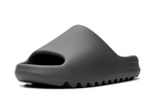 Load image into Gallery viewer, Yeezy Slide “Slate Grey”