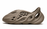 Load image into Gallery viewer, Yeezy Foam Runner “Stone Taupe”