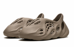 Load image into Gallery viewer, Yeezy Foam Runner “Stone Taupe”
