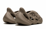 Load image into Gallery viewer, Yeezy Foam Runner “Stone Taupe”