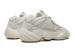 Load image into Gallery viewer, Yeezy 500 “Bone White”