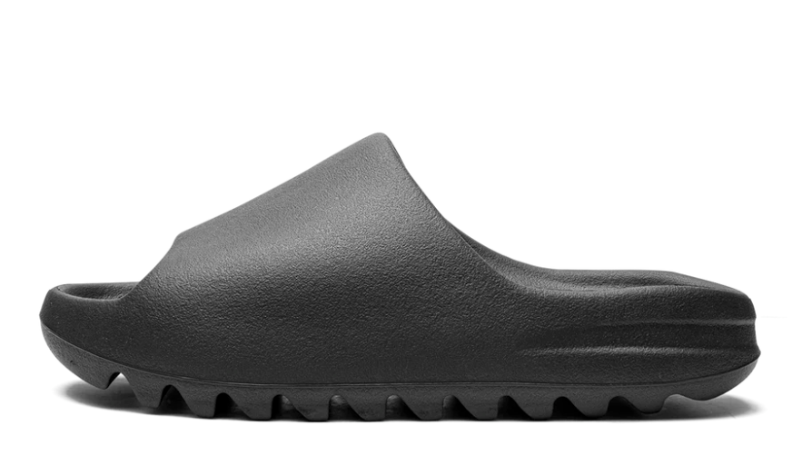 Yeezy Slide “Onyx”