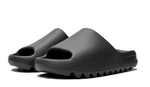 Load image into Gallery viewer, Yeezy Slide “Onyx”