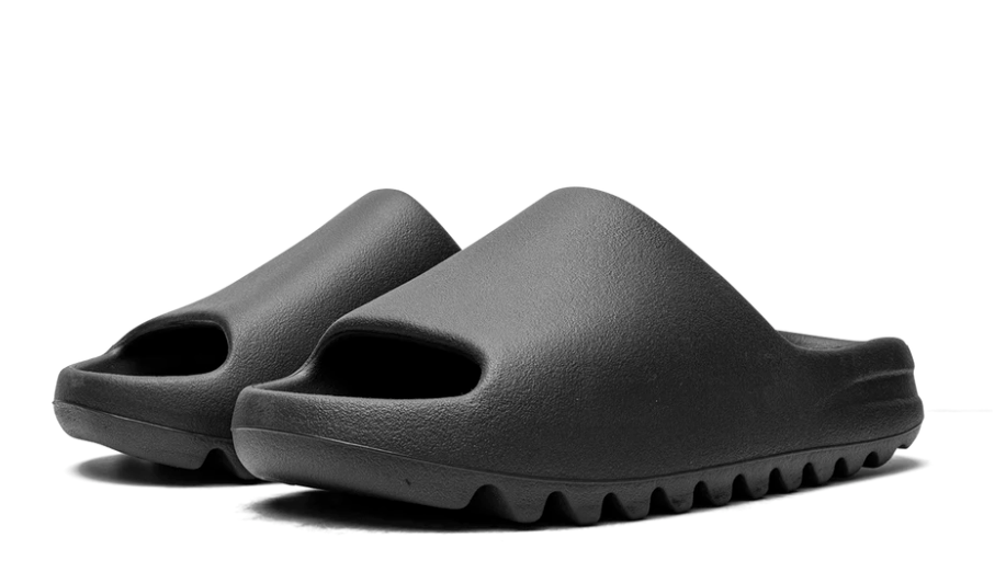 Yeezy Slide “Onyx”