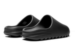Load image into Gallery viewer, Yeezy Slide “Onyx”
