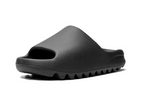 Load image into Gallery viewer, Yeezy Slide “Onyx”