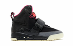 Load image into Gallery viewer, Nike Air Yeezy 1 "Blink"