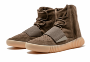 Yeezy Boost 750 “Chocolate”