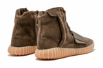 Load image into Gallery viewer, Yeezy Boost 750 “Chocolate”