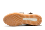 Load image into Gallery viewer, Yeezy Boost 750 “Chocolate”