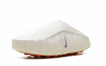 Load image into Gallery viewer, Nike Mind Slide “Light Bone”