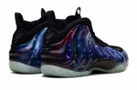 Load image into Gallery viewer, Nike Air Foamposite One “Galaxy” (2025)
