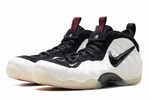 Load image into Gallery viewer, Nike Air Foamposite Pro “Pearl”