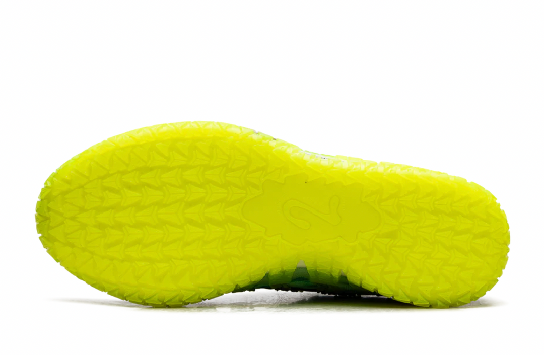 Nike Ja 3 “Zombie”