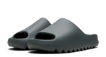Load image into Gallery viewer, Yeezy Slide “Slate Marine”