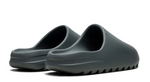 Load image into Gallery viewer, Yeezy Slide “Slate Marine”
