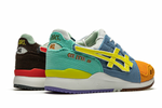 Load image into Gallery viewer, Sean Wotherspoon x atmos ASICS Gel-Lyte III