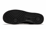 Load image into Gallery viewer, Supreme x Nike Air Force 1 Low “Black”