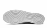 Load image into Gallery viewer, Nike Air Force 1 Low “White”