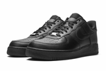 Load image into Gallery viewer, Nike Air Force 1 Low “Black”