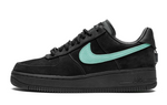 Load image into Gallery viewer, Tiffany &amp; Co. x Nike Air Force 1 Low “1837”