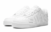 CPFM x Nike Air Force 1 Low “White”