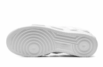 Load image into Gallery viewer, CPFM x Nike Air Force 1 Low “White”
