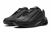 Drake NOCTA x Nike Air Terra “Triple Black”