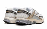 Load image into Gallery viewer, Nike Zoom Vomero 5 “Platinum Tint Metallic Gold”