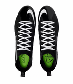 Load image into Gallery viewer, Nike Vapor Edge 360 Untouchable Mid "Black White"