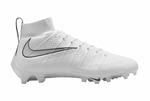 Load image into Gallery viewer, Nike Vapor Edge 360 Untouchable "White Metallic Silver"