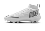 Load image into Gallery viewer, Nike Vapor Edge 360 Untouchable "White Metallic Silver"