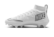 Nike Vapor Edge 360 Untouchable 