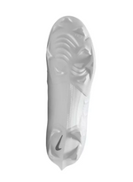 Load image into Gallery viewer, Nike Vapor Edge 360 Untouchable "White Metallic Silver"