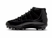 Air Jordan 11 Mid TD Cleat 