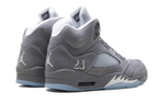 Load image into Gallery viewer, Air Jordan 5 Retro “Wolf Grey” (2026)