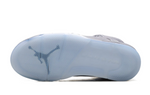Load image into Gallery viewer, Air Jordan 5 Retro “Wolf Grey” (2026)