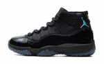 Load image into Gallery viewer, Jordan Retro 11 "Gamma Blue" (2025)