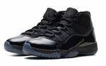 Load image into Gallery viewer, Jordan Retro 11 "Gamma Blue" (2025)