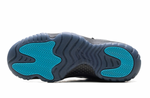 Load image into Gallery viewer, Jordan Retro 11 "Gamma Blue" (2025)