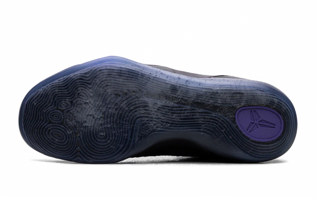 Nike Kobe 9 Elite Low Protro Moonwalker (2025)