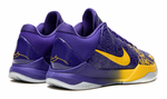 Load image into Gallery viewer, Nike Kobe 5 Protro "Rings"