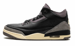 Load image into Gallery viewer, Air Jordan 3 Retro OG SP A Ma Maniére “While You Were Sleeping” (Womens)