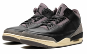 Air Jordan 3 Retro OG SP A Ma Maniére “While You Were Sleeping” (Womens)