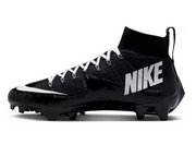 Nike Vapor Edge 360 Untouchable Mid 